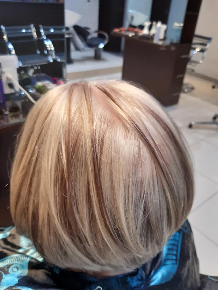 Thomas Simon salon 3