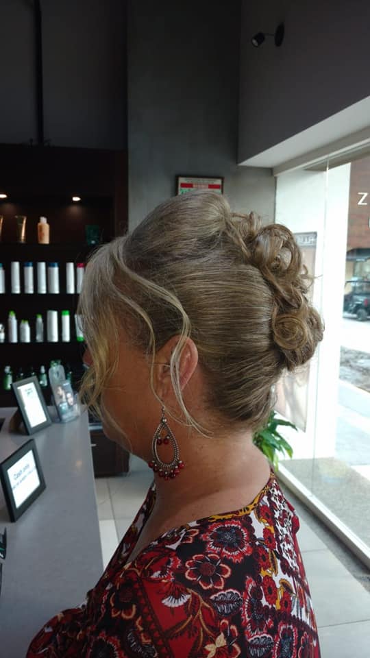 Thomas Simon salon 4