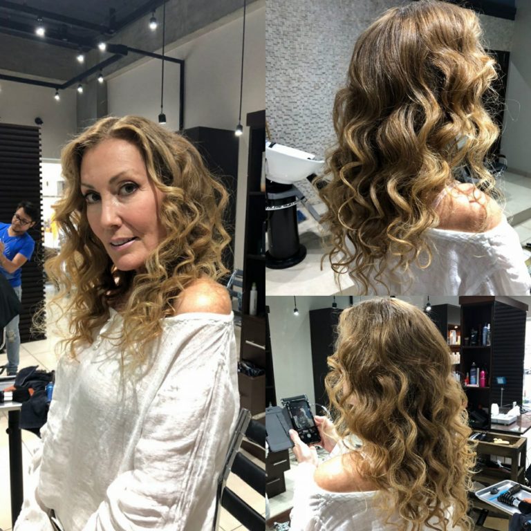 Thomas Simon salon 6 768x768