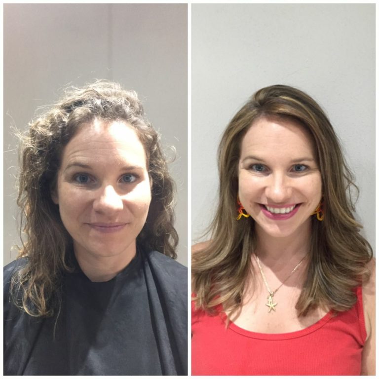 Thomas Simon salon 9 768x768