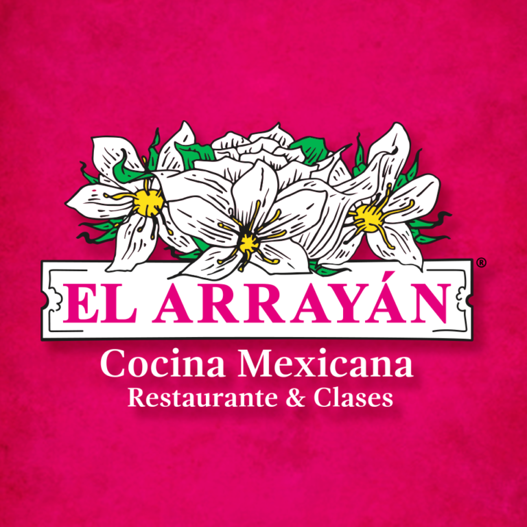 arrayan logo 1 768x768