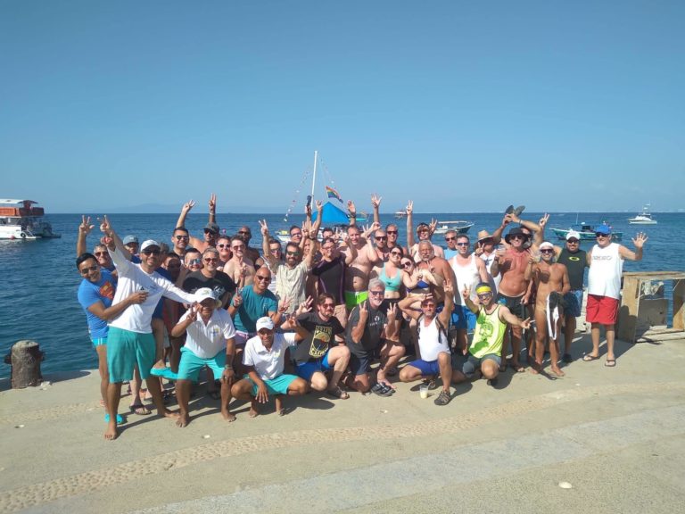 dianas tours 1 768x576