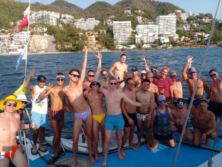 dianas tours 2 768x576