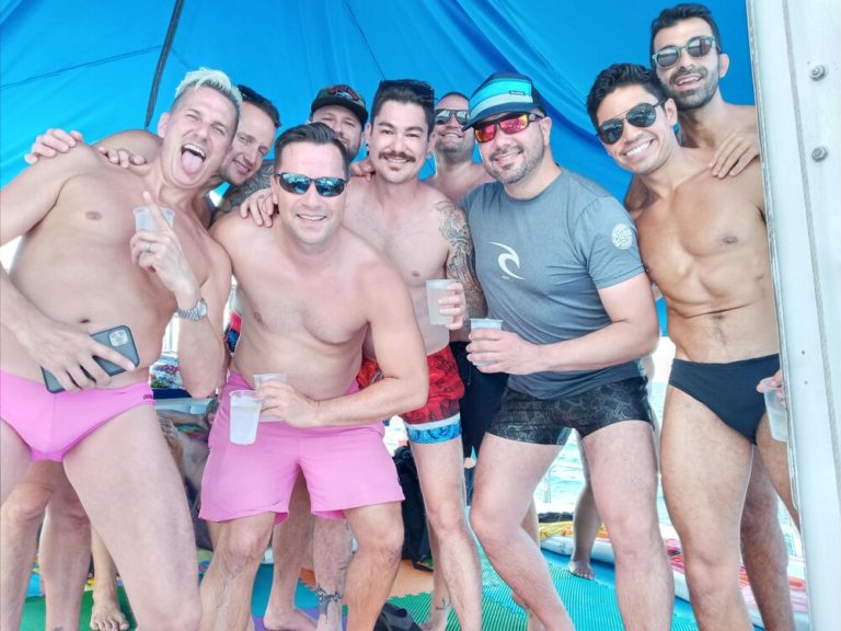 dianas tours 3 768x576