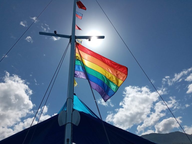 dianas tours 6 768x576