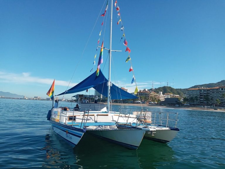 dianas tours 7 768x576