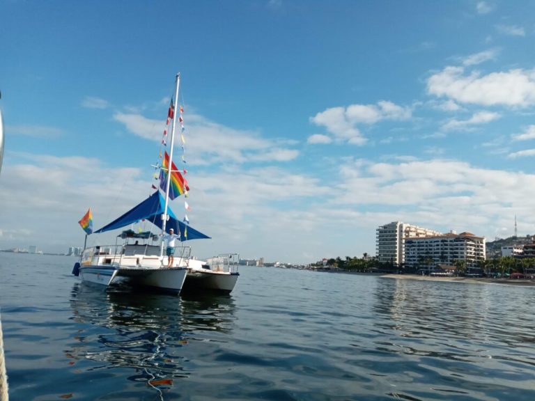 dianas tours 8 768x576