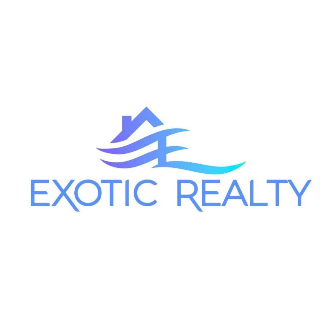 exotic realty logo 1080