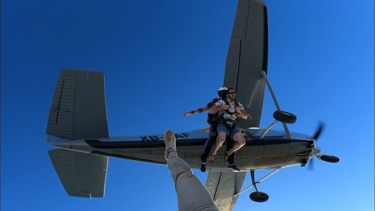 fly skydive puerto vallarta 1 768x432
