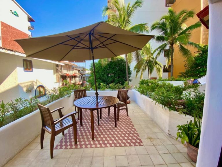 hotel amaca 3 768x576