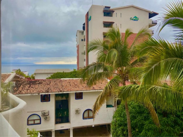 hotel amaca 4 768x576