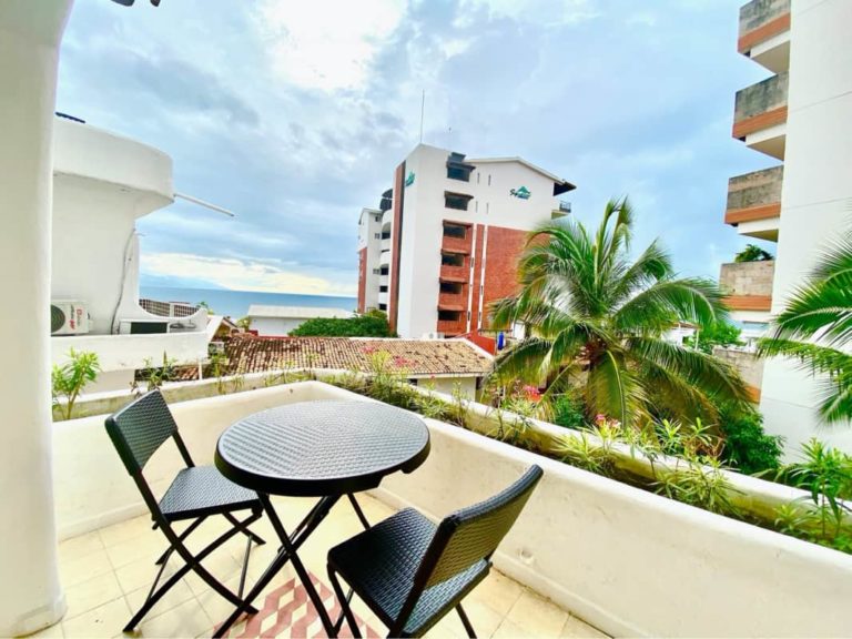 hotel amaca 5 768x576