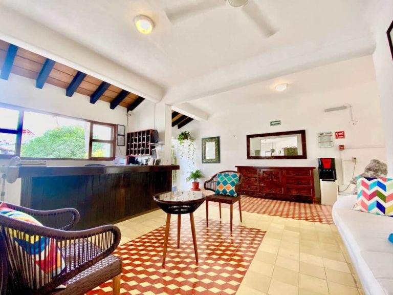 hotel amaca 6 768x576