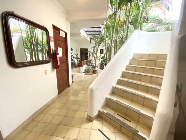 hotel amaca 9 768x576