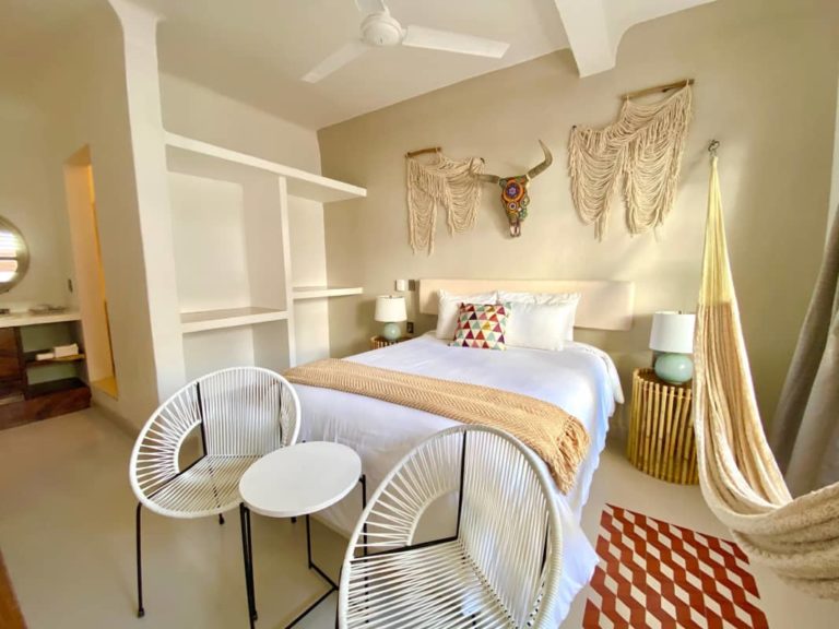 hotel amaca alberca 11 768x576