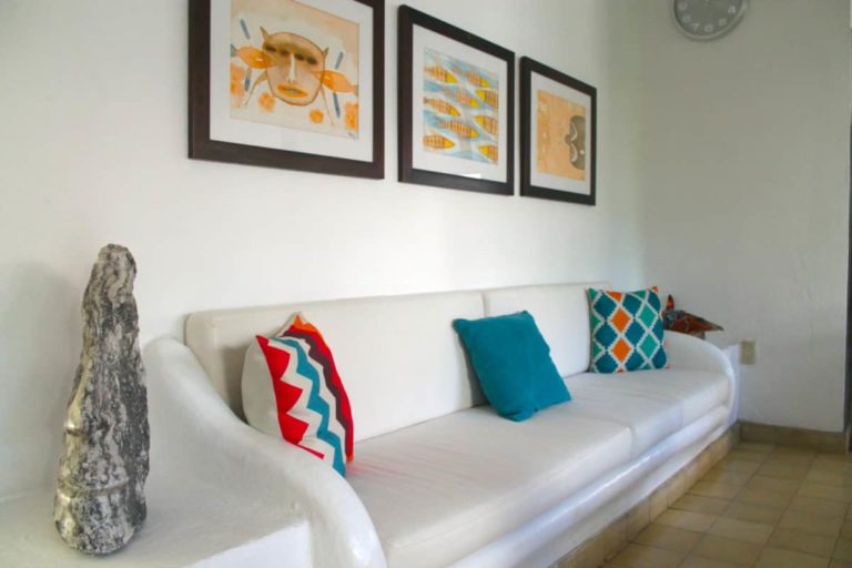 hotel amaca alberca 13 768x512