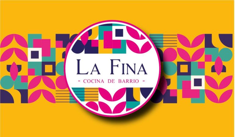 la fina logo banner 768x448