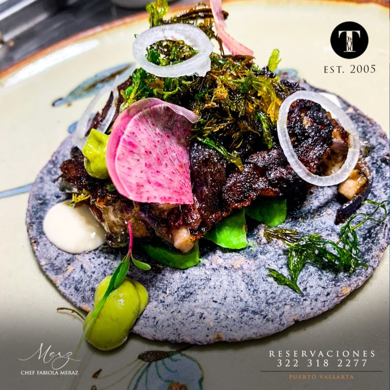 los toneles 5 768x768