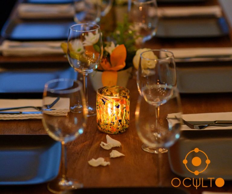 oculto 3 1 768x644