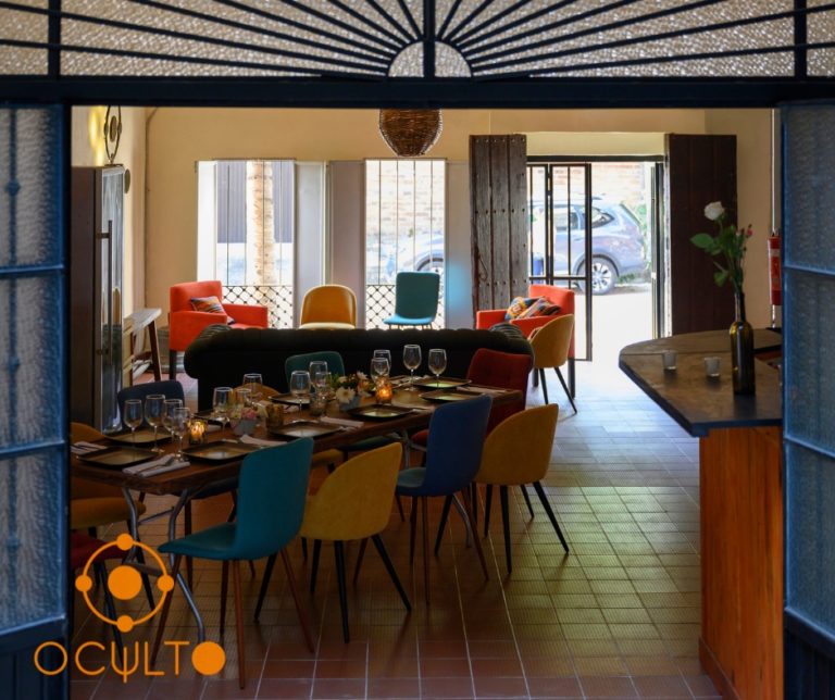 oculto 5 1 768x644
