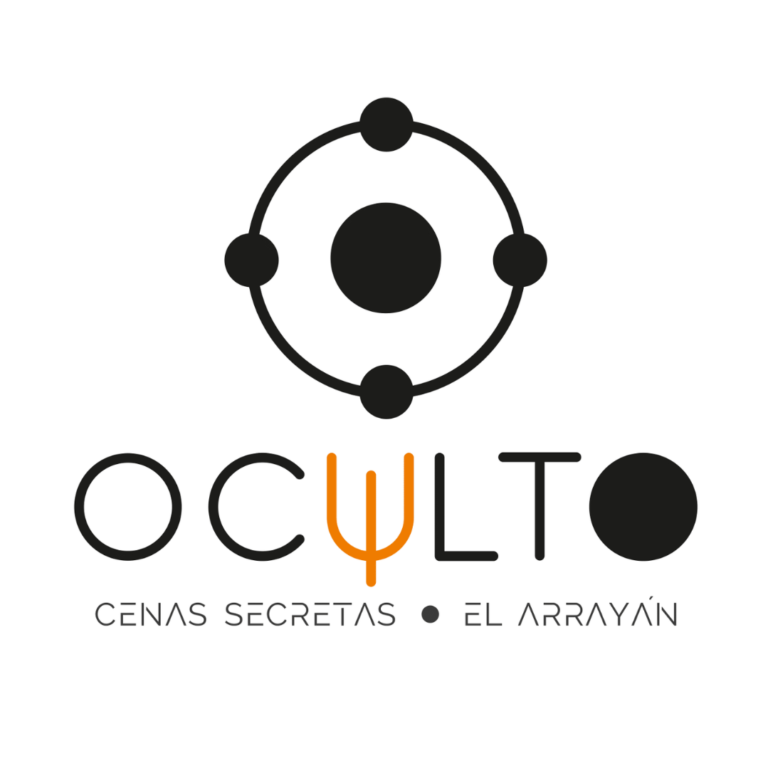 oculto logo 1 768x768