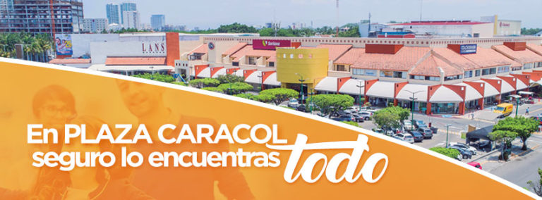 plaza caracol 2 768x284