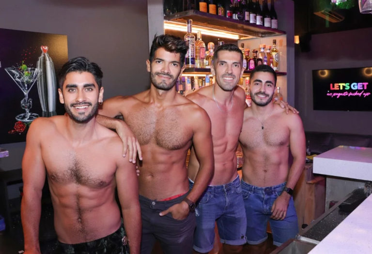 the corner01 768x525