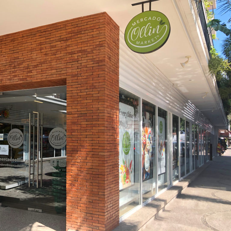 Ollin Market Portada ok 768x768