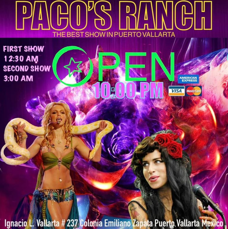 pacos ranch drag shows b 768x770