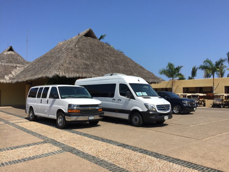 pv shuttles 2 768x576