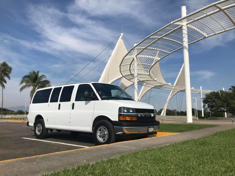 pv shuttles 4 768x576