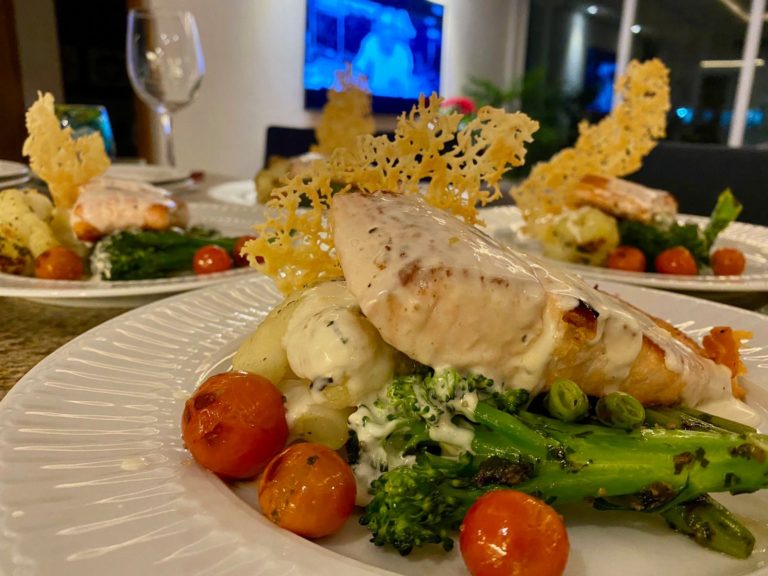 Header Image 768x576