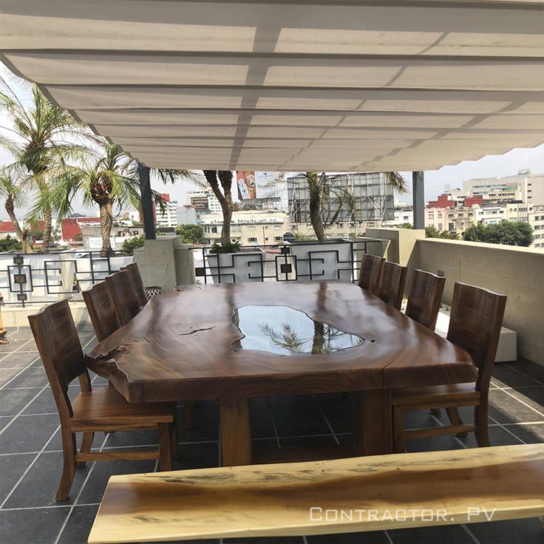 contractor pv 2 768x768