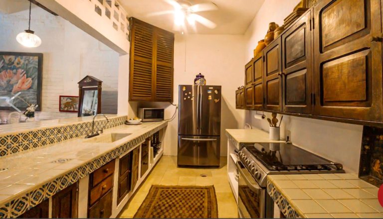 contractor pv 3 768x440