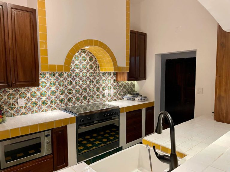 contractor pv 4 768x576