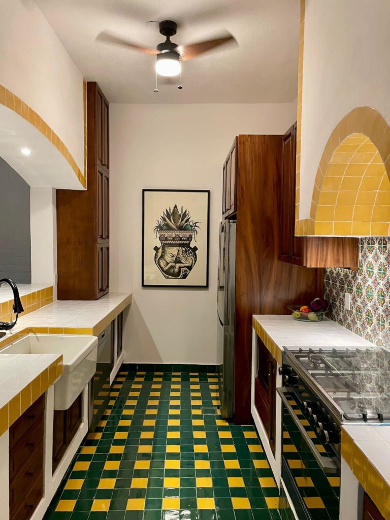 contractor pv 5 768x1024