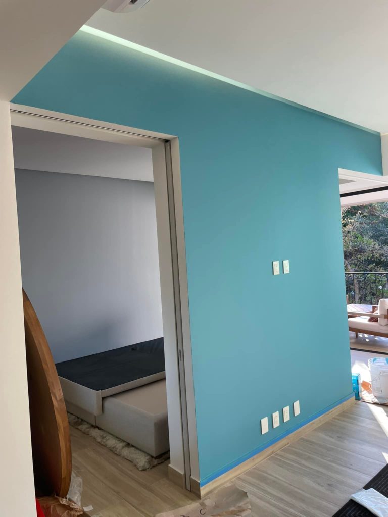 contractor pv 6 768x1024