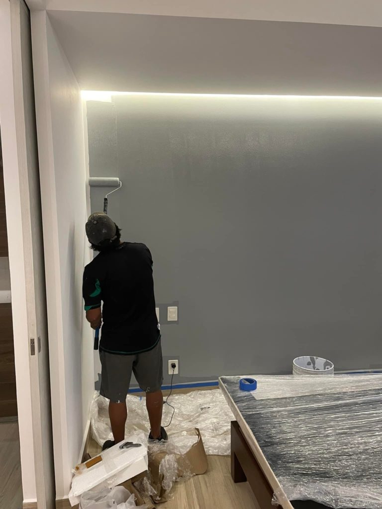 contractor pv 7 768x1024