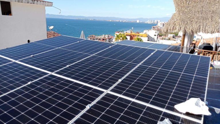 contractor pv 8 768x432