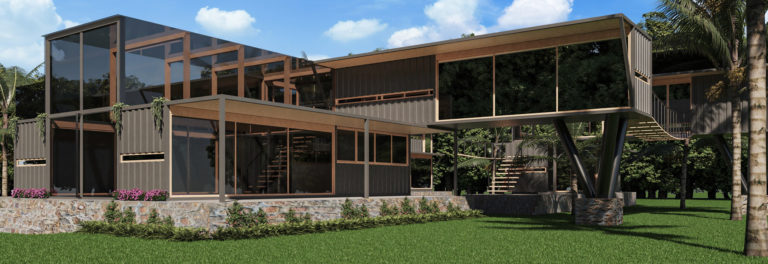 contractor pv banner 2 768x264