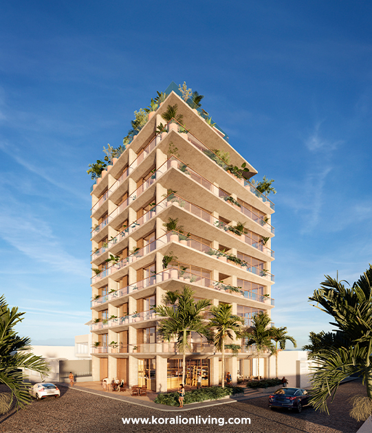 KORALION LIVING RENDER7 541X630px