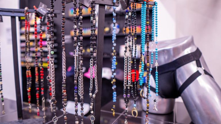 Angels Store pv 2 768x432