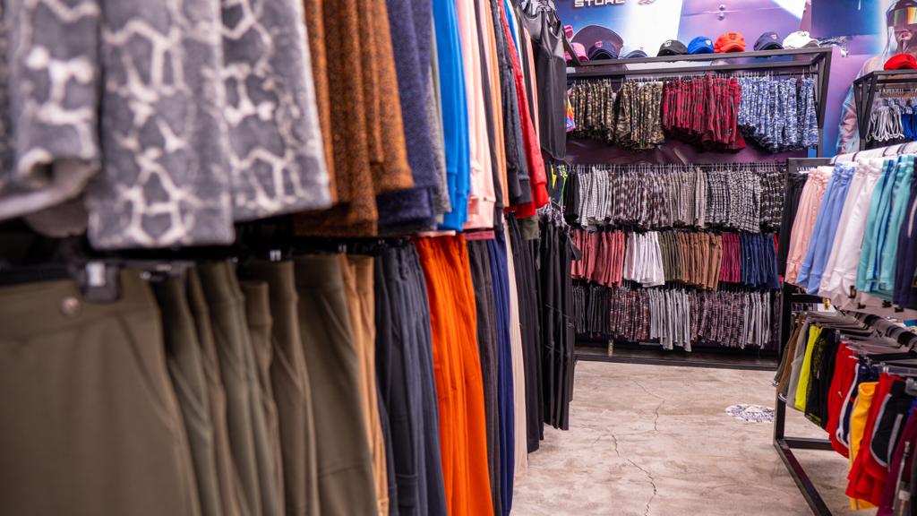 Angels Store PV - Puerto Vallarta LGBT+ 