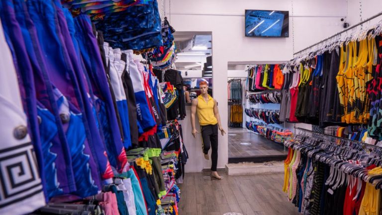 Angels Store pv 5 768x432