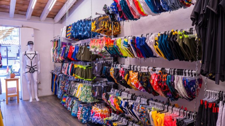 Angels Store pv 6 768x432