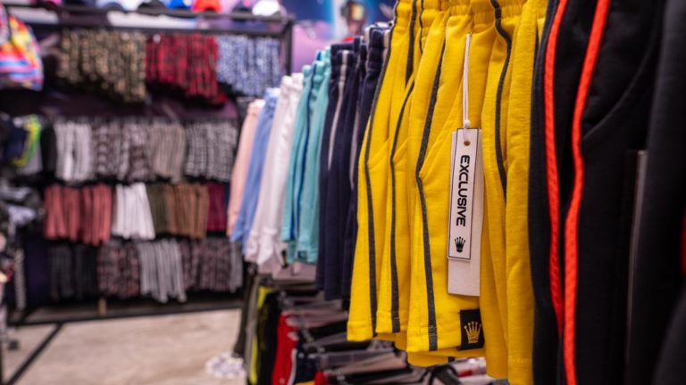 Angels Store pv 8 768x432