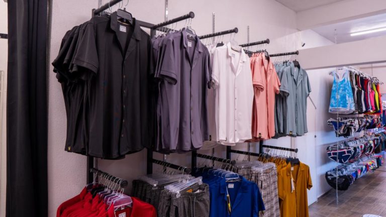 Angels Store pv 9 768x432