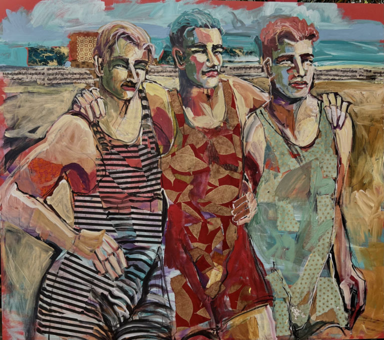 BEACHBOYS WEB 768x680