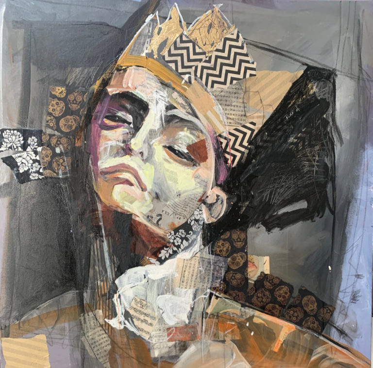 Resigned27 WEB 768x758