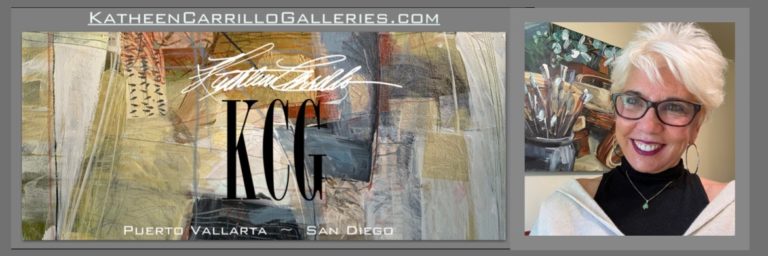 kc galleries image 1 768x256